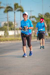 BIB: 
                            <button type="button" onclick="openModal(3256902)" class="btn btn-primary btn-sm float-right btn-popup" data-toggle="modal" data-target=".modal-high-quality">
                        <i class="fas fa-shopping-cart"></i> Add to Cart
                    </button>
                                            <button type="button" onclick="isThisMe(3256902, true)" class="btn btn-success btn-sm float-right btn-popup btn-isme hidden" data-toggle="tooltip" data-placement="bottom" title="นี่คือรูปของคุณใช่ไหม คลิกที่นี่เพื่อเอาเข้าอัลบั้ม">
                        <i class="fas fa-plus"></i> Add to album
                    </button>
                    <button type="button" onclick="isThisMe(3256902, false)" class="btn btn-warning btn-sm float-right btn-popup btn-isnotme hidden">
                        <i class="fas fa-ban"></i> Remove from album
                    </button>